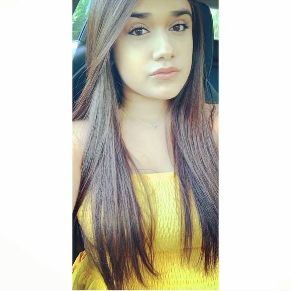 _emilytrujillo